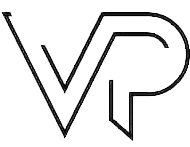 VP